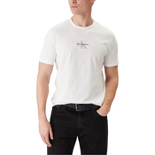 Moška majica s kratkimi rokavi Calvin Klein Jeans