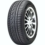 Hankook W310B WINTER ICEPT EVO 245/50 R18 100H