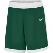Nike Kratke hlače Team25 Basketball Stock Kids