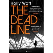 The Dead Line