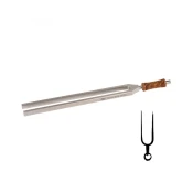 Glasbene terapevtske vilice Master 128 Hz TTF-128 MEINL