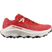 Salomon Ultra Glide 4