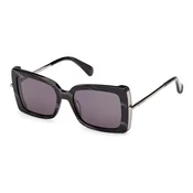 Max Mara MM0166 63A