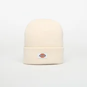 Kapa Dickies Gibsland Beanie Ecru Universal