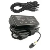 slomart Napajalnik Acer 65W, 3-polni, LF 65W.3PI.N.LF