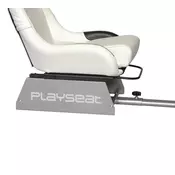 Playseat® Seat Slider