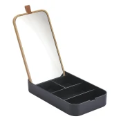 Organizator za nakit Alais – Spirella