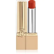 Burberry Brit Shine Slimstick vlažilna sijoča šminka odtenek Bitter Orange 616 3 g