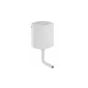 GEBERIT nadometni splakovalnik AP116 2K 6L  136.430.11.1