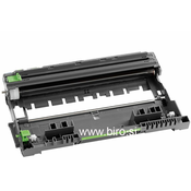 FENIX B-DR2400 Boben (Drum) za 12.000 strani za Brother DCP-L2510, L2530, L2537, L2550, Brother HL-L2310, L2350, L2357, L2370, L2375, Brother MFC-L2710, L2730, L2735, L2750 nadomešča original Brother drum DR2400