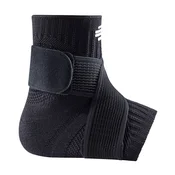 Bauerfeind Sports Ankle Support links