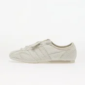 Sneakers adidas by Stella McCartney Sportswear 76 Orbit Grey/ Orbit Grey/ Orbit Grey EUR 37 1/3