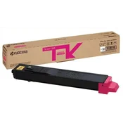 KYOCERA TK-8115 (1T02P3BNL0), originalan toner , purpurni, 6000 stranica