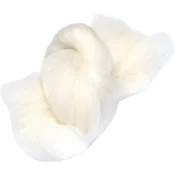 Knorr Prandell 212506003 Klobučevina White 10 g 1
