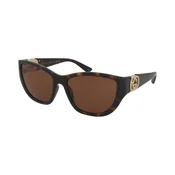 Sončna očala Gucci GG2122S 003