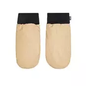 Rokavice Rains Alta Puffer Mittens 16070 Bež
