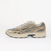 Sneakers Reebok Premier Road 1000 Elevated Beige/ Leisure Blue/ Silver EUR 40