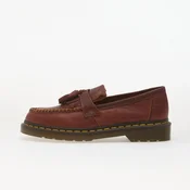 Sneakers Dr. Martens Adrian Ys Cashew EUR 41