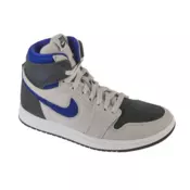 Air Jordan 1 W Zoom CMF 2 DV1305-040