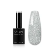 SMART Gel za nokte Sparkle 3699, 15ml