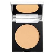 Diego dalla palma Compact Powder 11 (9 g)