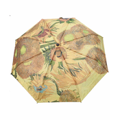 Deznik Odpri in zapri sistem UMBRELLA AND MORE 96 cm Van Gogh Soncnice
