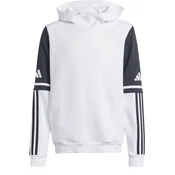 Adidas Športni pulover 123 - 128 cm/XS Squadra 25