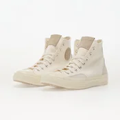 Sneakers Converse Chuck 70 Vintage White/ Egret/ Papyrus EUR 42.5