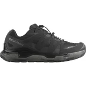 Salomon XC ROAM GTX, muške patike za slobodno vrijeme, crna L49126600