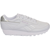 REEBOK PATIKE REEBOK REWIND RUN ŽENE