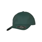 Flexfit Delta spruce