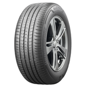 BRIDGESTONE letna pnevmatika 285/45R20 108W ALENZA 001