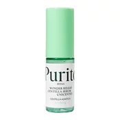 Purito Seoul Wonder Releaf Centella Serum Unscented MINI - Serum s Centello brez Dišav MINI 15ml