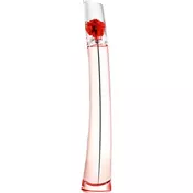 Kenzo Flower by Kenzo LAbsolue parfumska voda za ženske 100 ml