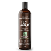 Silver Pet Šampon sa efektom kondicioniranja 300ml
