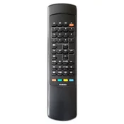 General TESLA 49-900-023 - remote control duplicate