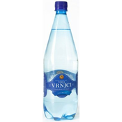 VODA VRNJCI GAZIRANA 1L
