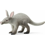 Schleich Cape grablje
