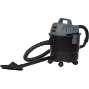DE Industrijski sesalnik 1200 W 15 l (MWW806-15L-1200WB)