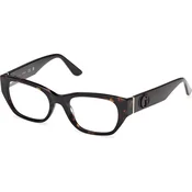 Guess GU50304 052