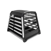 Thule Allax L Compact - kutija za psa za automobil