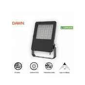 DAWN BR-FL100W-03Q Reflektor, LED, 4000K