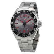 Ure Tag Heuer WAZ1018.BA0842