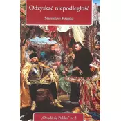 Odzyskac niepodleglosc. \Obudz sie, Polsko\ nr 2