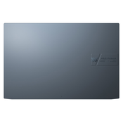 ASUS VivoBook Pro 15 OLED K6502VV-MA023 (15.6 inca 3K OLED i9-13900H 16GB SSD 1TB GeForce RTX 4060) laptop