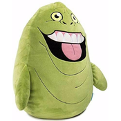Igracka Kidrobot Hugme Ghostbusters Slimer