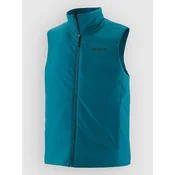 Patagonia Nano-Air Light Vest glacial blue