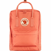 Fjällräven Kanken, korall
