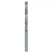 Bosch Burgija za metal HSS-G, DIN 338 2608595065, 5,8 x 57 x 83 mm