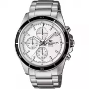CASIO sat EDIFICE EFR-526D-7A